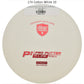 discmania-d-line-p2-flex-2-disc-golf-putter 174 Cotton White 33