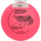 innova-dx-valkyrie-disc-golf-distance-driver 175 Magenta 343