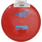 innova-star-wombat3-disc-golf-mid-range 176 Marinara 63 