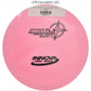 innova-star-tl3-disc-golf-fairway-driver 170 Carnation 151