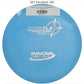 innova-star-tl3-disc-golf-fairway-driver 167 Cerulean 161