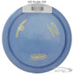 innova-blizzard-champion-beast-disc-golf-distance-driver 142 Purple 159 