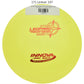innova-star-leopard-disc-golf-fairway-driver 171 Lemon 147