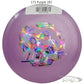 innova-gstar-destroyer-disc-golf-distance-driver 171 Purple 181 