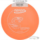 innova-dx-sidewinder-disc-golf-distance-driver 163 Vivid Orange 254 