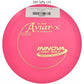 innova-jk-pro-aviar-x-disc-golf-putter 169 Taffy 131