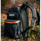 Squatch Legend 3.0 Disc Golf Backpack w/ Cooler Disc Golf Bags