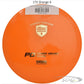 discmania-s-line-pd-disc-golf-power-distance-driver 173 Orange 6 