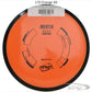 mvp-neutron-inertia-disc-golf-distance-driver 170 Orange 60 