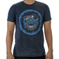 innova-halo-wraith-short-sleeve-blend-tee-disc-golf-apparel Small Dark Blue-Blue