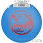 innova-star-jay-disc-golf-mid-range 167 Cerulean Blue 32 