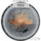 innova-halo-star-charger-2023-gregg-barsby-tour-series-disc-golf-distance-driver 173-175 Black Halo 44 