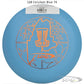 innova-dx-aviar-sdg-4-season-logo-disc-golf-putter 168 Cerulean Blue 74 