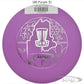 innova-kc-pro-roc-flat-top-sdg-4-season-logo-disc-golf-mid-range 180 Purple 31 