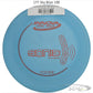 innova-dx-sonic-disc-golf-putter 177 Sky Blue 100 