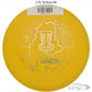 innova-kc-pro-roc-flat-top-sdg-4-season-logo-disc-golf-mid-range 172 Blue 92 