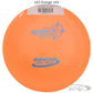 innova-star-wombat3-disc-golf-mid-range 163 Orange 143 