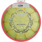 axiom-plasma-insanity-disc-golf-distance-driver 163 Swirl 25 