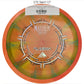 axiom-plasma-mayhem-disc-golf-distance-driver 172 Swirl 17