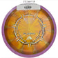 axiom-plasma-mayhem-disc-golf-distance-driver 172 Swirl 18