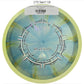 axiom-plasma-mayhem-disc-golf-distance-driver 173 Swirl 16