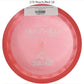 axiom-proton-mayhem-disc-golf-distance-driver 173 Peach-Red 24