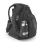 GRIPeq© BX3 Series Disc Golf Bag