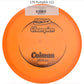 innova-champion-caiman-disc-golf-mid-range 170 Pumpkin 121