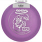 innova-dx-ape-disc-golf-distance-driver 163 Hot Pink 132