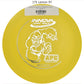 innova-dx-ape-disc-golf-distance-driver 175 Lemon 97