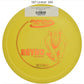 innova-dx-rhyno-disc-golf-putter 167 Lemon 164