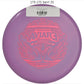 innova-star-aviar3-2022-eveliina-salonen-tour-series-disc-golf-putter 173-175 Swirl 25