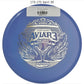 innova-star-aviar3-2022-eveliina-salonen-tour-series-disc-golf-putter 173-175 Swirl 30