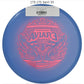 innova-star-aviar3-2022-eveliina-salonen-tour-series-disc-golf-putter 173-175 Swirl 33