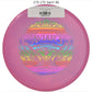 innova-star-aviar3-2022-eveliina-salonen-tour-series-disc-golf-putter 173-175 Swirl 46