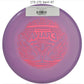 innova-star-aviar3-2022-eveliina-salonen-tour-series-disc-golf-putter 173-175 Swirl 47