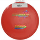 innova-star-roc3-disc-golf-mid-range 167 Ruby 215 