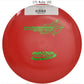 innova-star-thunderbird-disc-golf-distance-driver 171 Ruby 102