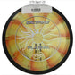 mvp-plasma-octane-disc-golf-distance-driver 173 Swirl 22