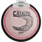 mvp-proton-catalyst-disc-golf-distance-driver 172 Mauve 19 