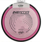 mvp-proton-inertia-disc-golf-distance-driver 163 Plum 21