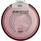 mvp-proton-inertia-disc-golf-distance-driver 165 Mauve 19