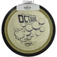 mvp-proton-octane-disc-golf-distance-driver 173 Algae 2