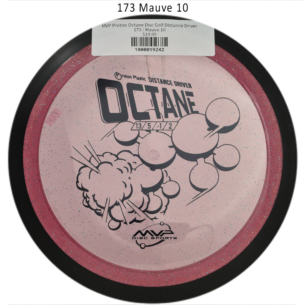 mvp-proton-octane-disc-golf-distance-driver 173 Mauve 10