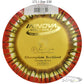 innova-champion-teebird-i-dye-disc-golf-fairway-driver 171 I-Dye 230 