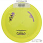 innova-blizzard-champion-wraith-disc-golf-distance-driver 148 Seafoam Blue 189 