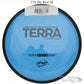 mvp-neutron-terra-2022-james-conrad-disc-golf-fairway-driver 175 Sky Blue 56 