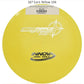 innova-star-mirage-disc-golf-putter 167 Corn Yellow 104