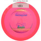 innova-champion-eagle-disc-golf-fairway-driver 173-175 Hot Pink 245