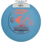 innova-dx-teebird3-disc-golf-fairway-driver 164 Sky Blue 183